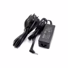 Блок живлення до ноутбуку Extradigital Asus 19V, 2.37A, 45W (3.0x1.1) (PST3880) - Image 1