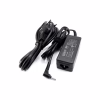 Блок живлення до ноутбуку Extradigital Asus 19V, 2.37A, 45W (3.0x1.1) (PST3880) - Image 1