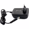 Блок питания к ноутбуку Extradigital LG 12V, 2A, 24W (6.5x4.4) (PSL3873) - Image 1