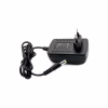 Блок живлення до ноутбуку Extradigital LG 12V, 2A, 24W (6.5x4.4) (PSL3873) - Image 1