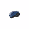 Мишка Canyon CNS-CMSW01BL Wireless Black/Blue (CNS-CMSW01BL) - Image 1
