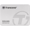 Накопичувач SSD 2.5" 1TB Transcend (TS1TSSD220Q) - Image 1
