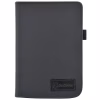 Чехол для электронной книги BeCover Slimbook PocketBook 632 Touch HD 3 Black (703731) - Image 1