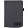 Чехол для электронной книги BeCover Slimbook PocketBook 632 Touch HD 3 Black (703731) - Image 1