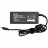 Блок питания к ноутбуку PowerPlant ASUS 220V, 19V 50W 2.64A (4.8*1.7) (AS50F4817) - Image 1