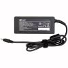 Блок живлення до ноутбуку PowerPlant ASUS 220V, 19V 50W 2.64A (4.8*1.7) (AS50F4817) - Image 1