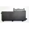 Аккумулятор для ноутбука HP ProBook 650 G2 HSTNN-UB6Q, 48Wh (4020mAh), 3cell, 10.95V, Li (A47655) - Image 1
