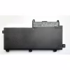 Аккумулятор для ноутбука HP ProBook 650 G2 HSTNN-UB6Q, 48Wh (4020mAh), 3cell, 10.95V, Li (A47655) - Image 1