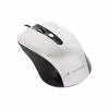 Мышка Gembird MUS-4B-01-BS USB Black-Gray (MUS-4B-01-BS) - Image 1