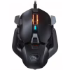Мишка Cougar Dualblader USB Black - Image 1