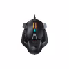 Мишка Cougar Dualblader USB Black - Image 1