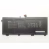 Акумулятор до ноутбука ASUS ROG FX705 B41N1711, 4240mAh (64Wh), 4cell, 15.2V, Li-ion (A47559) - Image 1