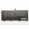 Акумулятор до ноутбука ASUS ROG FX705 B41N1711, 4240mAh (64Wh), 4cell, 15.2V, Li-ion (A47559) - Image 1