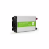 Автомобильный инвертор EnerGenie 12V/220V 1200 Вт (EG-PWC1200-01) - Image 1