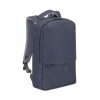 Рюкзак для ноутбука RivaCase 15.6" 7562 dark grey anti-theft (7562DarkGrey) - Image 1