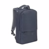 Рюкзак для ноутбука RivaCase 15.6" 7562 dark grey anti-theft (7562DarkGrey) - Image 1