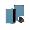 Чехол для электронной книги BeCover Pocketbook 6" 606/616/617/627/628/632/633 Blue (707156) - Image 1