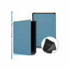 Чехол для электронной книги BeCover Pocketbook 6" 606/616/617/627/628/632/633 Blue (707156) - Image 1