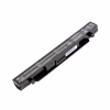 Акумулятор до ноутбука PowerPlant ASUS FX-PLUS (A41N1424) 15V 2600mAh (NB430758) - Image 1