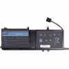 Акумулятор до ноутбука PowerPlant Dell Alienware 15 R3 (9NJM1) 11.4V 8333mAh (NB530007) - Image 1