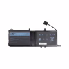 Акумулятор до ноутбука PowerPlant Dell Alienware 15 R3 (9NJM1) 11.4V 8333mAh (NB530007) - Image 1