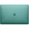 Чохол до ноутбука Incase 16" MacBook Pro - Hardshell Case, Green (INMB200686-FGN) - Image 1
