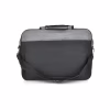 Сумка для ноутбука Ritar 15.6" 8911 Black-gray (YT-8911-BG15.6") - Image 1