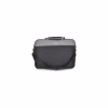 Сумка для ноутбука Ritar 15.6" 8911 Black-gray (YT-8911-BG15.6") - Image 1