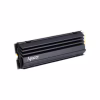 Накопитель SSD M.2 2280 512GB Apacer (AP512GAS2280Q4U-1) - Image 1