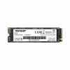 Накопитель SSD M.2 2280 1.92TB Patriot (P310P192TM28) - Image 1