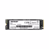 Накопитель SSD M.2 2280 1.92TB Patriot (P310P192TM28) - Image 1