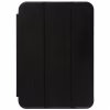 Чехол для планшета Armorstandart Smart Case iPad 10.9 2022 Black (ARM65018) - Image 1