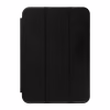 Чохол до планшета Armorstandart Smart Case iPad 10.9 2022 Black (ARM65018) - Image 1