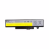 Акумулятор до ноутбука LENOVO IdeaPad Y470 (L10S6F01) 10.8V 5200mAh PowerPlant (NB481637) - Image 1