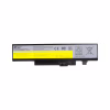 Акумулятор до ноутбука LENOVO IdeaPad Y470 (L10S6F01) 10.8V 5200mAh PowerPlant (NB481637) - Image 1