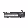 Акумулятор до ноутбука LENOVO L17C3PE0-68-3S1P 11.4V 4500mAh PowerPlant (NB481866) - Image 1