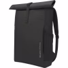 Рюкзак для ноутбука Lenovo 16" IdeaPad Gaming Modern BP Black (GX41H70101) - Image 1