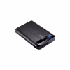 Внешний жесткий диск 2.5" 2TB Apacer (AP2TBAC732B-1) - Image 1