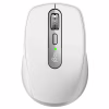 Мышка Logitech MX Anywhere 3S Wireless Pale Grey (910-006930) - Image 1