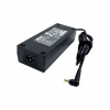 Блок питания к ноутбуку AlSoft Acer 120W 19V, 6.32A, 5.5/1.7 (ADP-120ZB / A40356) - Image 1