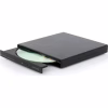 Оптический привод DVD-RW Gembird DVD-USB-04 - Image 1