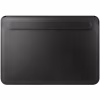 Чехол для ноутбука BeCover 13" MacBook ECO Leather Black (709692) - Image 1