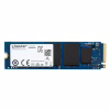 Накопичувач SSD M.2 2280 256GB Kingston (OM8SEP4256Q-A0) - Image 1