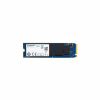 Накопитель SSD M.2 2280 256GB Kingston (OM8SEP4256Q-A0) - Image 1