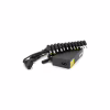 Блок живлення до ноутбуку Voltronic 120W Universal, 12 роз'ємів (34820 / YT-HQUPS120W/12R) - Image 1