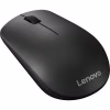 Мишка Lenovo 400 Wireless Black (GY50R91293) - Image 1
