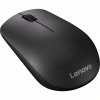 Мышка Lenovo 400 Wireless Black (GY50R91293) - Image 1