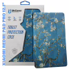 Чехол для планшета BeCover Smart Case Xiaomi Redmi Pad Pro 12.1'' Spring (711313) - Image 1