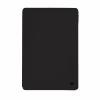 Чохол до планшета Armorstandart Smart Fold Pen Lenovo Tab M10 Plus (3 Gen) TB125/TB128 Black (ARM74967) - Image 1