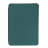 Чехол для планшета Armorstandart Smart Case iPad Air 11 2024 Pine Green (ARM78144) - Image 1